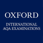 Oxford AQA