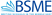 BSME Logo